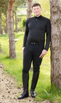 Men's Alsaka Waterproof Thermal Lined Breeches