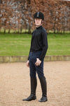 Men's Essential Breeches