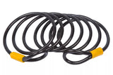 Blue Spot Tools 2.5m x 8mm Double Loop Cable