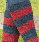 Ladies Soft Touch Knee High Socks