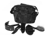 Rhinegold Complete Grooming Kit and Bag