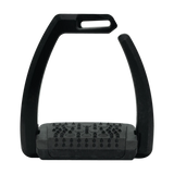 Sprenger AERO Safety Stirrups