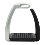 Sprenger AERO Safety Stirrups