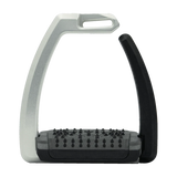 Sprenger AERO Safety Stirrups