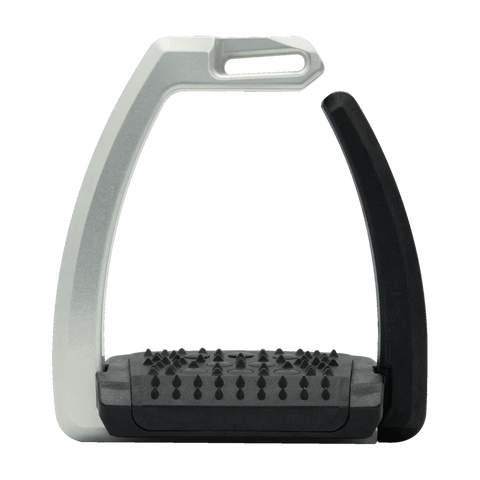 Sprenger AERO Safety Stirrups