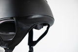 Rhinegold Artemis Dial To Fit Vented Riding Helmet BSI PAS015:2011/EN1384:2023