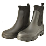 Taurus “Moorwalk” Rubber Boot