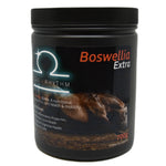 Equi-Rhythm®Boswellia Extra – 700g