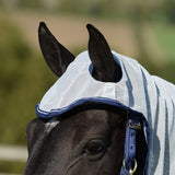 Bucas Buzz-Off X Fly Rug