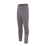 Gents Competition Breech
