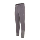 Gents Competition Breech