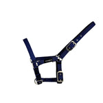 Foal Headcollar