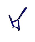 Foal Headcollar