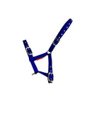 Foal Headcollar