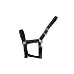 Safety Headcollar