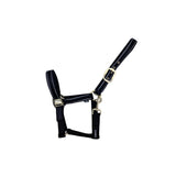 Safety Headcollar