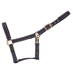 Safety Headcollar