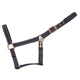 Safety Headcollar