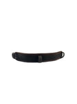 Chin Guard