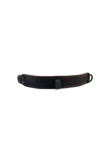 Chin Guard