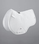 Close Contact European Saddle Pad - GP/Jump Square