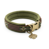 Titan K9® – The Alpine Collection Set