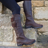 Country Rider Boots