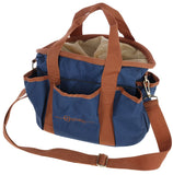 Covalliero Grooming Bag