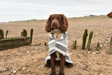 Titan K9®- The Dog Drying Robe