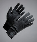 Dajour Waterproof Riding Gloves