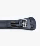 Davoli Leather Girth