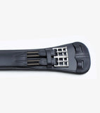 Davoli Leather Girth
