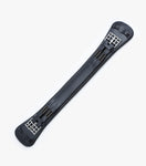 Davoli Leather Girth
