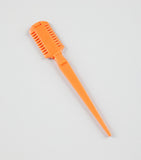 Double Sided Mane Thinning Comb