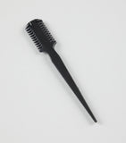 Double Sided Mane Thinning Comb