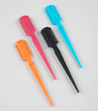 Double Sided Mane Thinning Comb