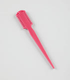 Double Sided Mane Thinning Comb