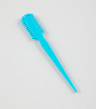 Double Sided Mane Thinning Comb