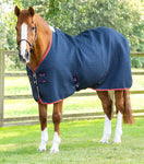 Dry-Tech Horse Cooler Rug