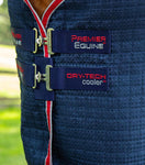 Dry-Tech Horse Cooler Rug