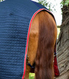 Dry-Tech Horse Cooler Rug