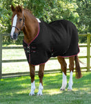 Dry-Tech Horse Cooler Rug