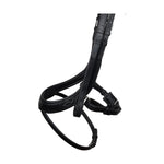 Freedom Comfort Noseband