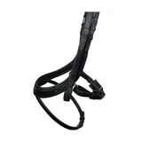 Freedom Comfort Noseband