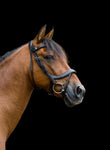 Freedom Comfort Noseband