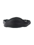 Ecosoft Luxe Headpiece