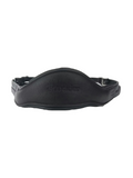 Ecosoft Luxe Headpiece