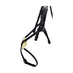 Freedom Grackle Noseband