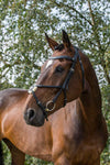 Freedom Grackle Noseband