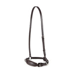 Drop Noseband